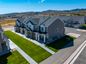 casa en Bear Lake Escapes por Sierra Homes Inc