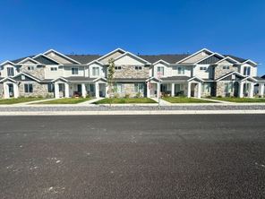 2205 South 1120 West Nibley (Plan Unknown)