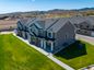 casa en Bear Lake Escapes por Sierra Homes Inc