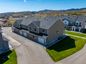 casa en Bear Lake Escapes por Sierra Homes Inc