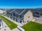 casa en Bear Lake Escapes por Sierra Homes Inc
