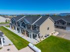 Bear Lake Escapes - Garden City, UT