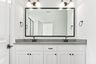 casa en Willow Grove Townhomes por Grenadier Homes