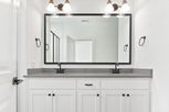 Willow Grove Townhomes - Melissa, TX