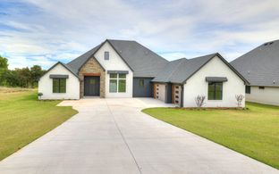 For Sale - Manchester Green Homes: Oklahoma City, Oklahoma - Manchester Green Homes
