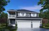 casa en Barker Cove por Viking Construction