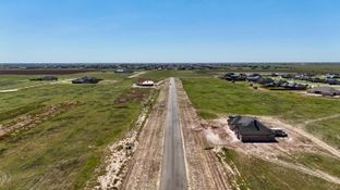 3900 Juniper - Jadon Homes, LLC: Amarillo, Texas - Jadon Homes, LLC