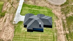 19150 Pecan - Jadon Homes, LLC: Amarillo, Texas - Jadon Homes, LLC