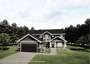 casa en Move IN Ready por Anthem Pacific Homes
