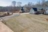 casa en The Oaks At Belmont por Nash Properties, Inc.