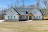 casa en Meadow At Lanier por Nash Properties, Inc.