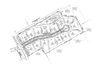 casa en Meadow At Lanier por Nash Properties, Inc.