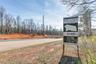 casa en The Oaks At Belmont por Nash Properties, Inc.