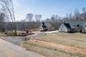 casa en The Oaks At Belmont por Nash Properties, Inc.
