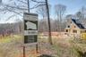 casa en The Oaks At Belmont por Nash Properties, Inc.