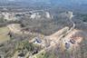 casa en The Oaks At Belmont por Nash Properties, Inc.