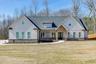 casa en The Oaks At Belmont por Nash Properties, Inc.