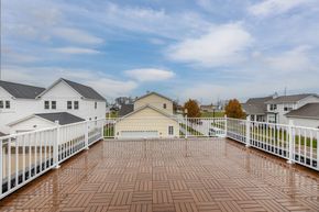 Harborwalk - Painesville, OH
