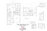 casa en Riverlights Single Family por Herrington Homes