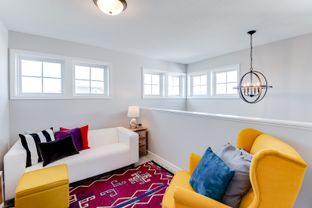 New Homes For Sale IN The Twin Cities, MN – Country Joe Home por Country Joe Homes en Minneapolis-St. Paul Minnesota