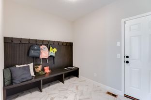 New Homes For Sale IN The Twin Cities, MN – Country Joe Home por Country Joe Homes en Minneapolis-St. Paul Minnesota