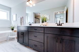 New Homes For Sale IN The Twin Cities, MN – Country Joe Home por Country Joe Homes en Minneapolis-St. Paul Minnesota