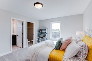 New Homes For Sale IN The Twin Cities, MN – Country Joe Home por Country Joe Homes en Minneapolis-St. Paul Minnesota