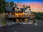 casa en Lipsey Home Builders por Lipsey Home Builders