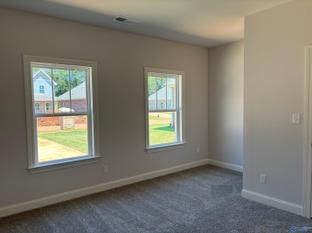 120 Fairways Pass - The Fairways: Meridianville, Alabama - Newcastle Homes.