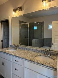 Plan Unknown - The Fairways: Meridianville, Alabama - Newcastle Homes.