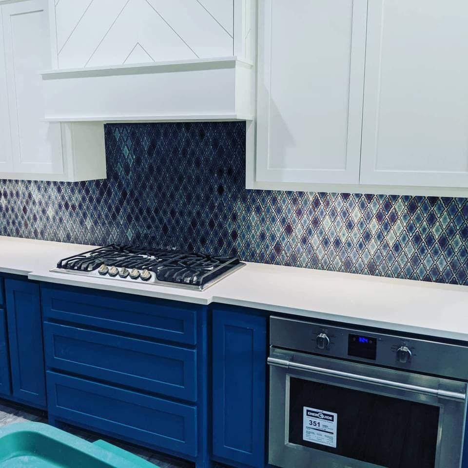 casa en 1907 Homes por 1907homes