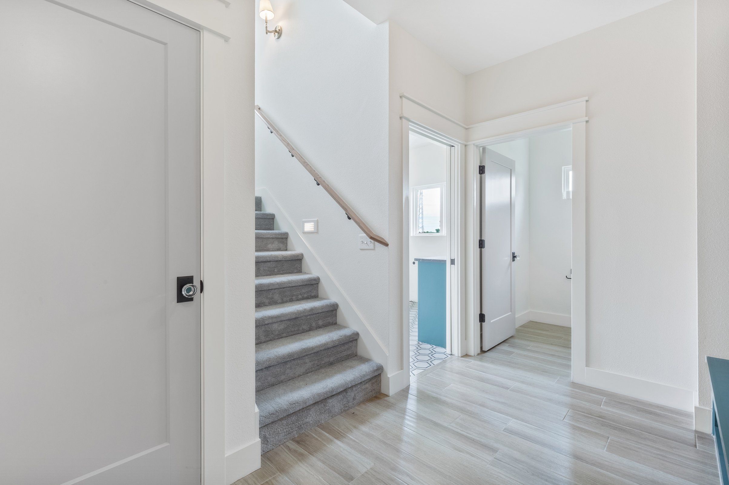 casa en 1907 Homes por 1907homes