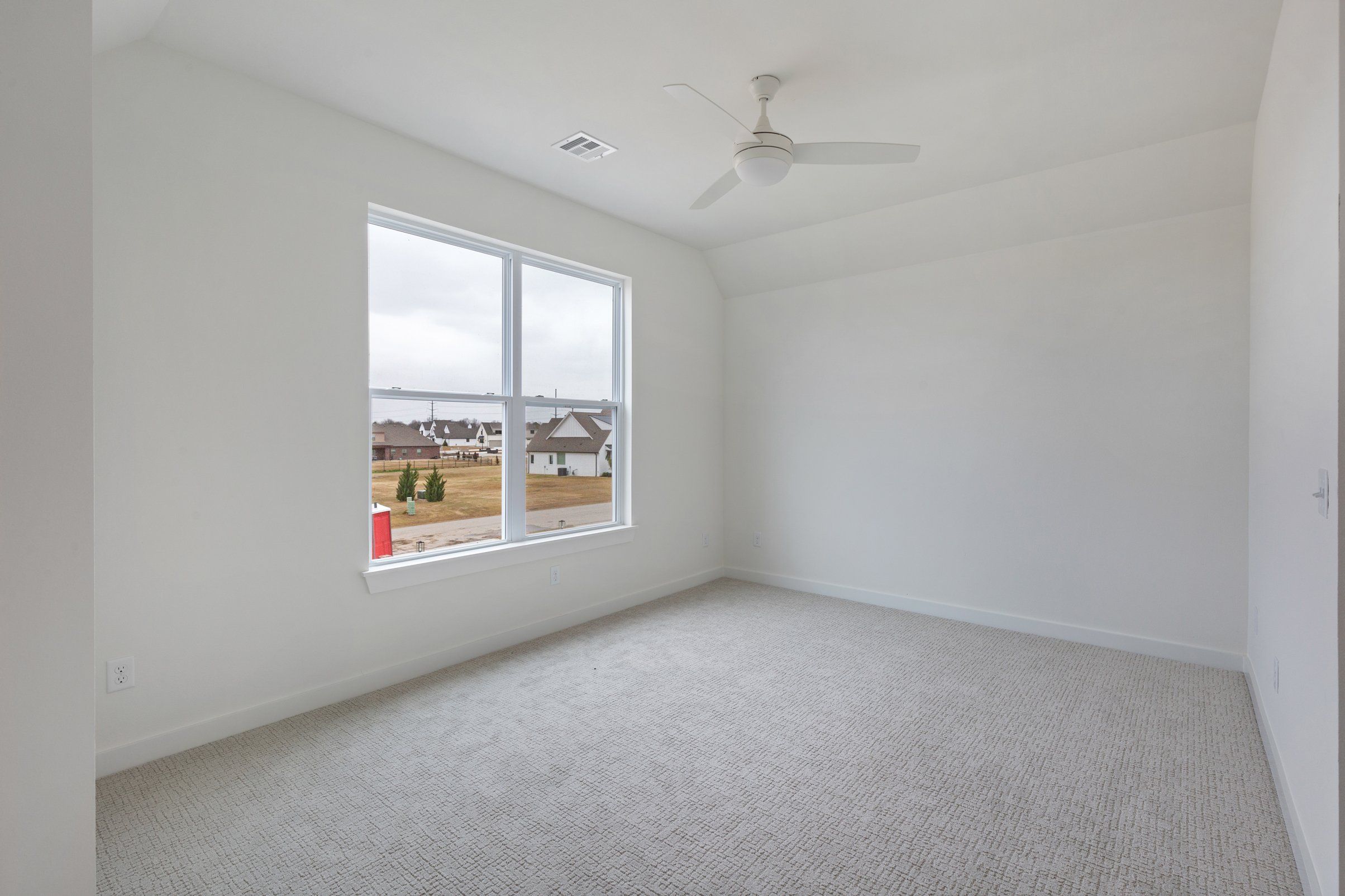 casa en 1907 Homes por 1907homes