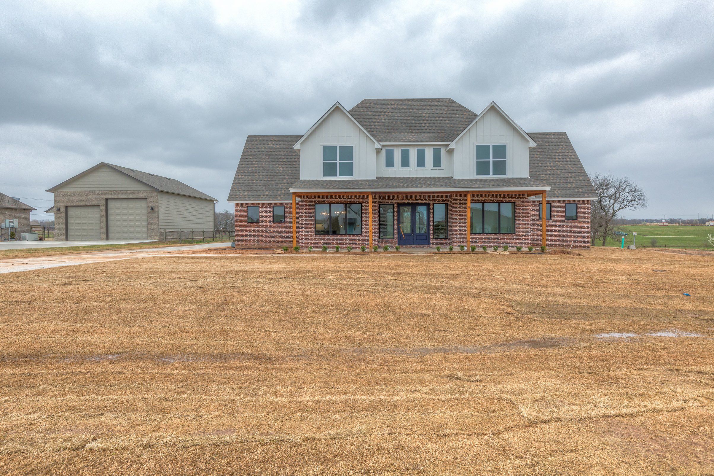 casa en 1907 Homes por 1907homes