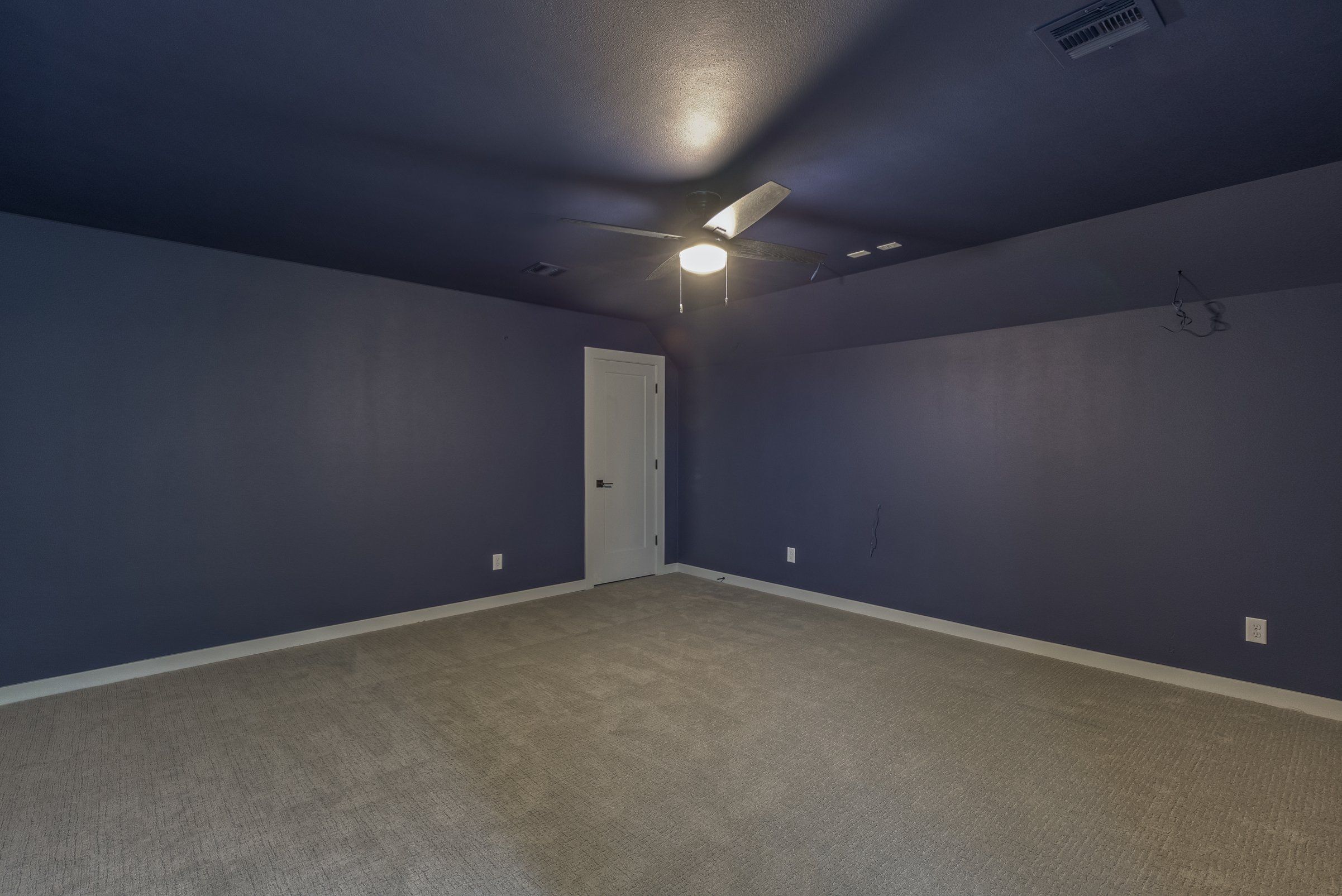 casa en 1907 Homes por 1907homes