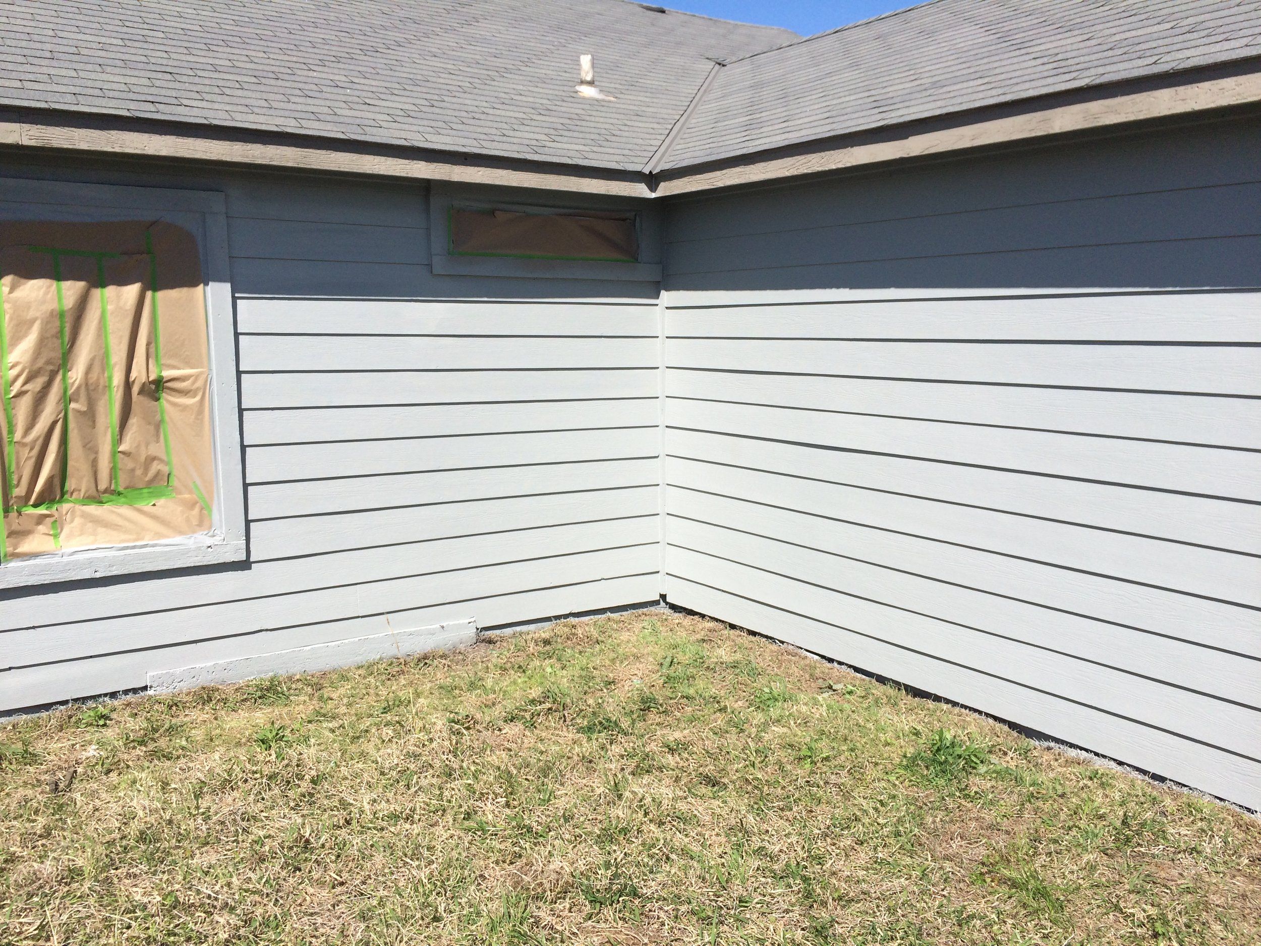 casa en 1907 Homes por 1907homes