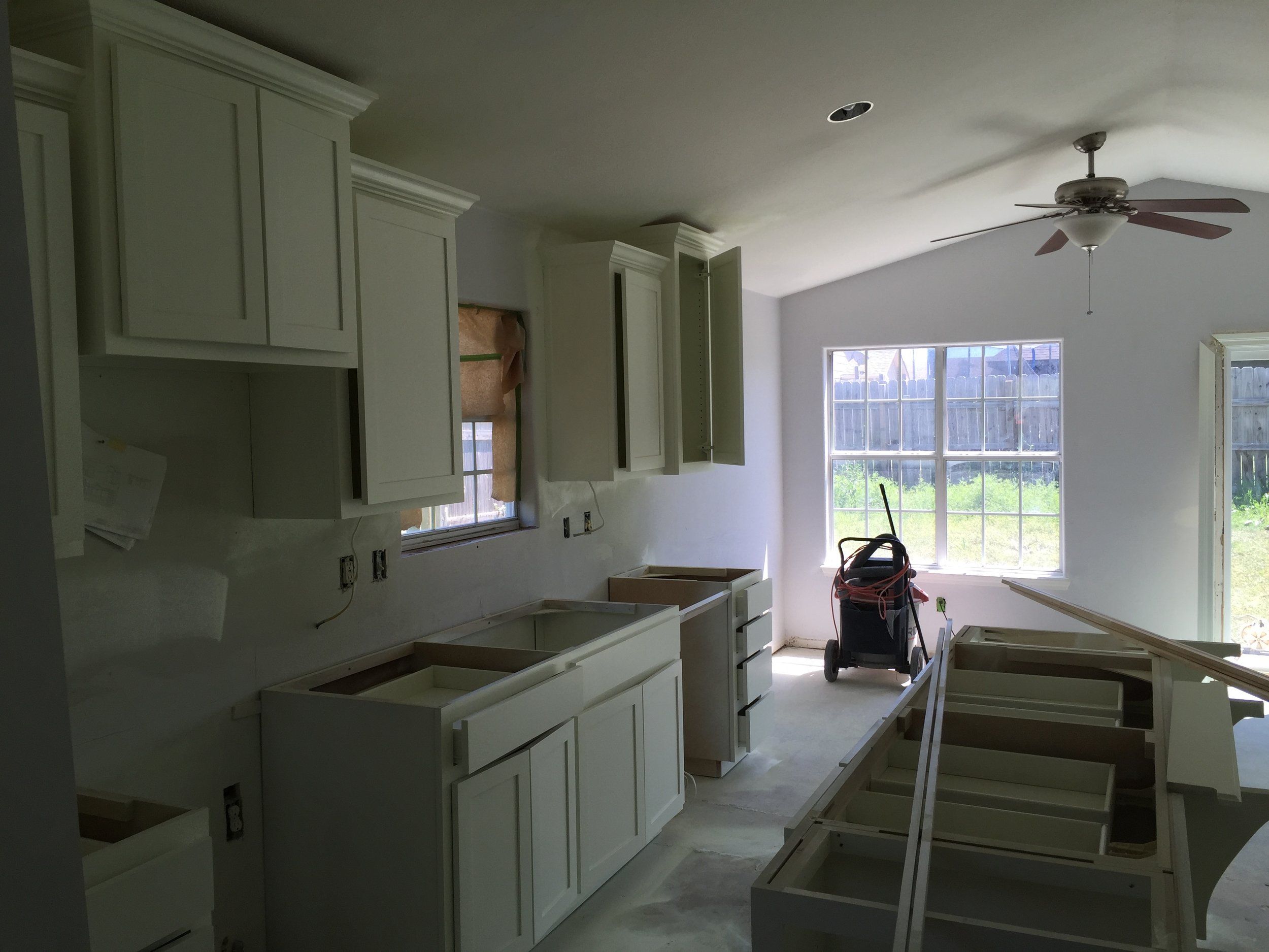 casa en 1907 Homes por 1907homes