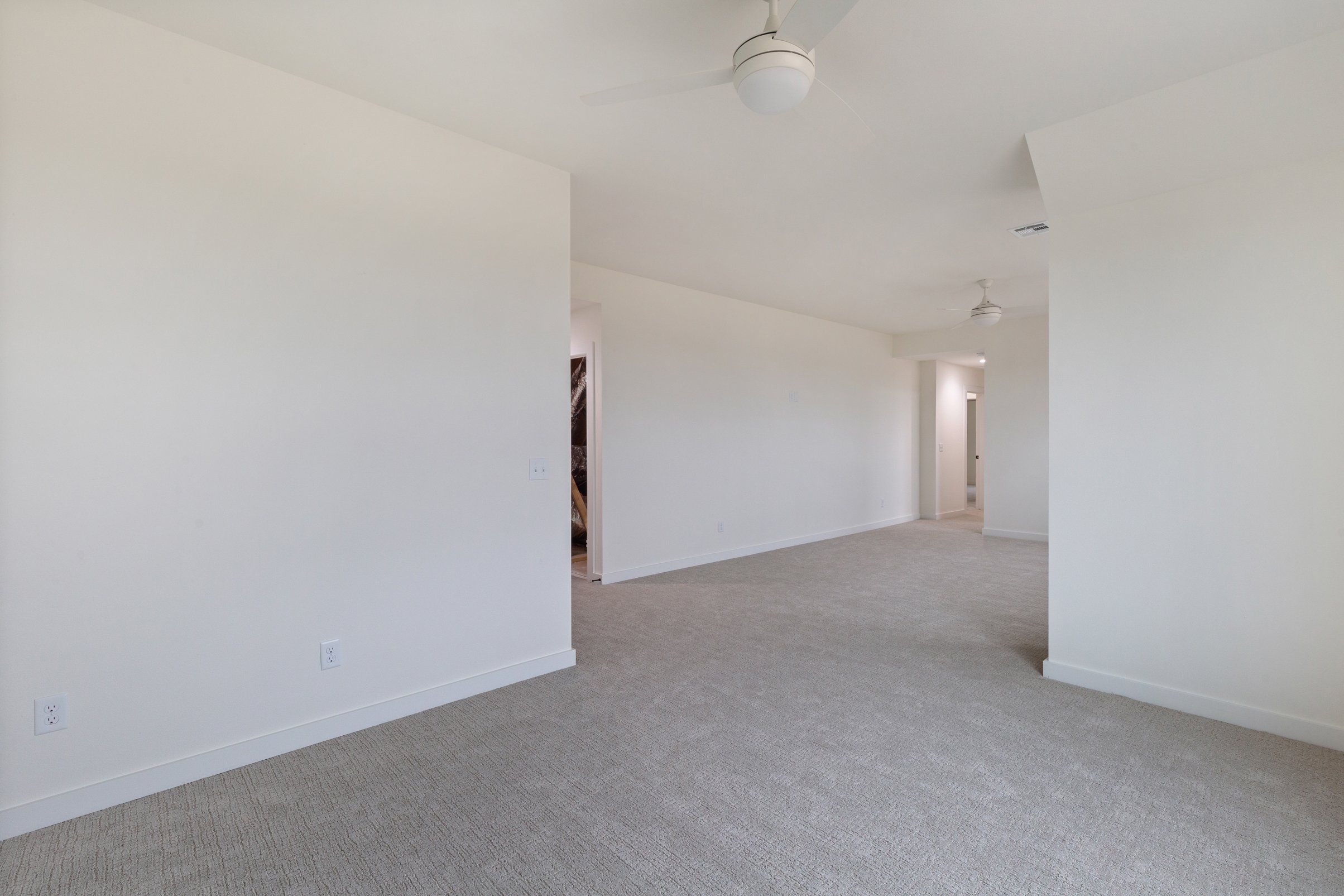 casa en 1907 Homes por 1907homes