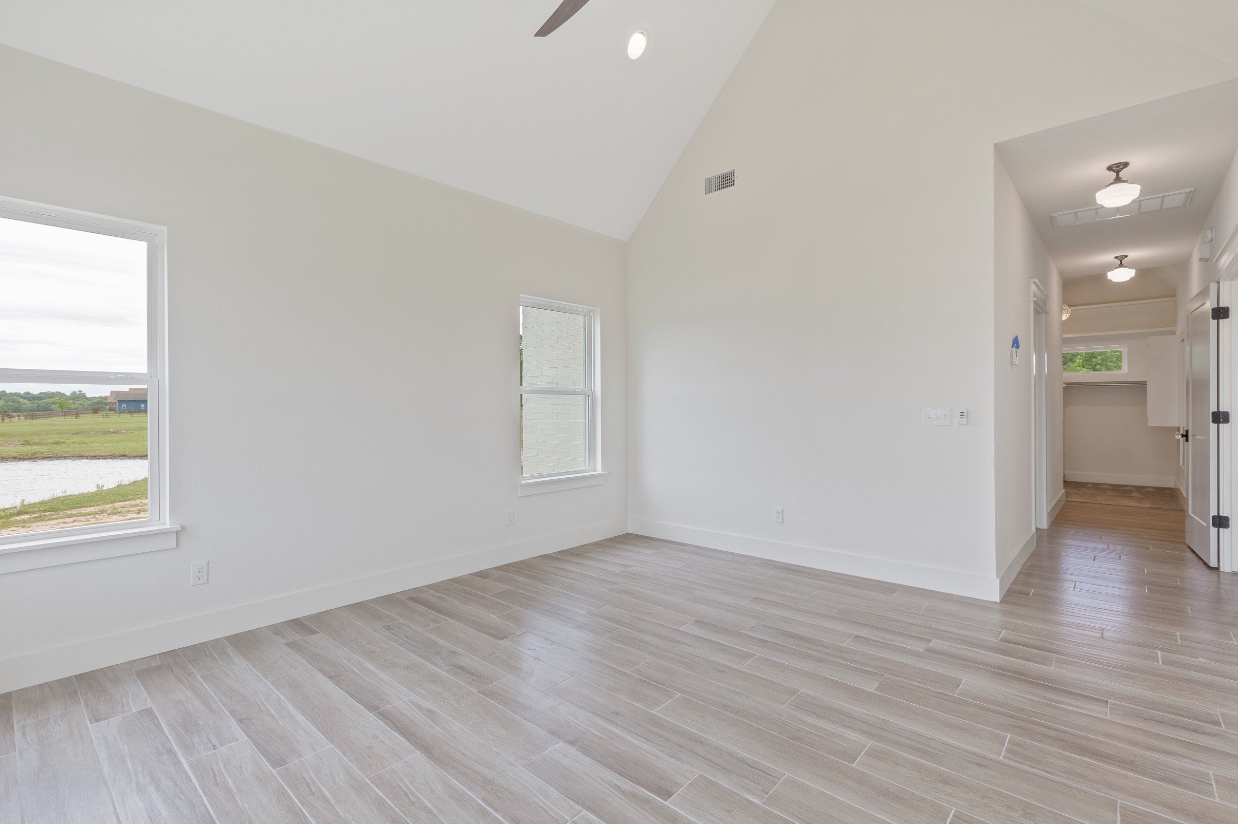 casa en 1907 Homes por 1907homes