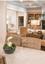 casa en Chris Mill Homes por Chris Mill Homes