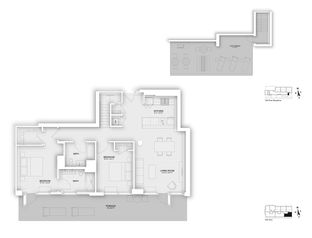 Plan Unknown - The Oakman: Jersey City, New Jersey - The Oakman