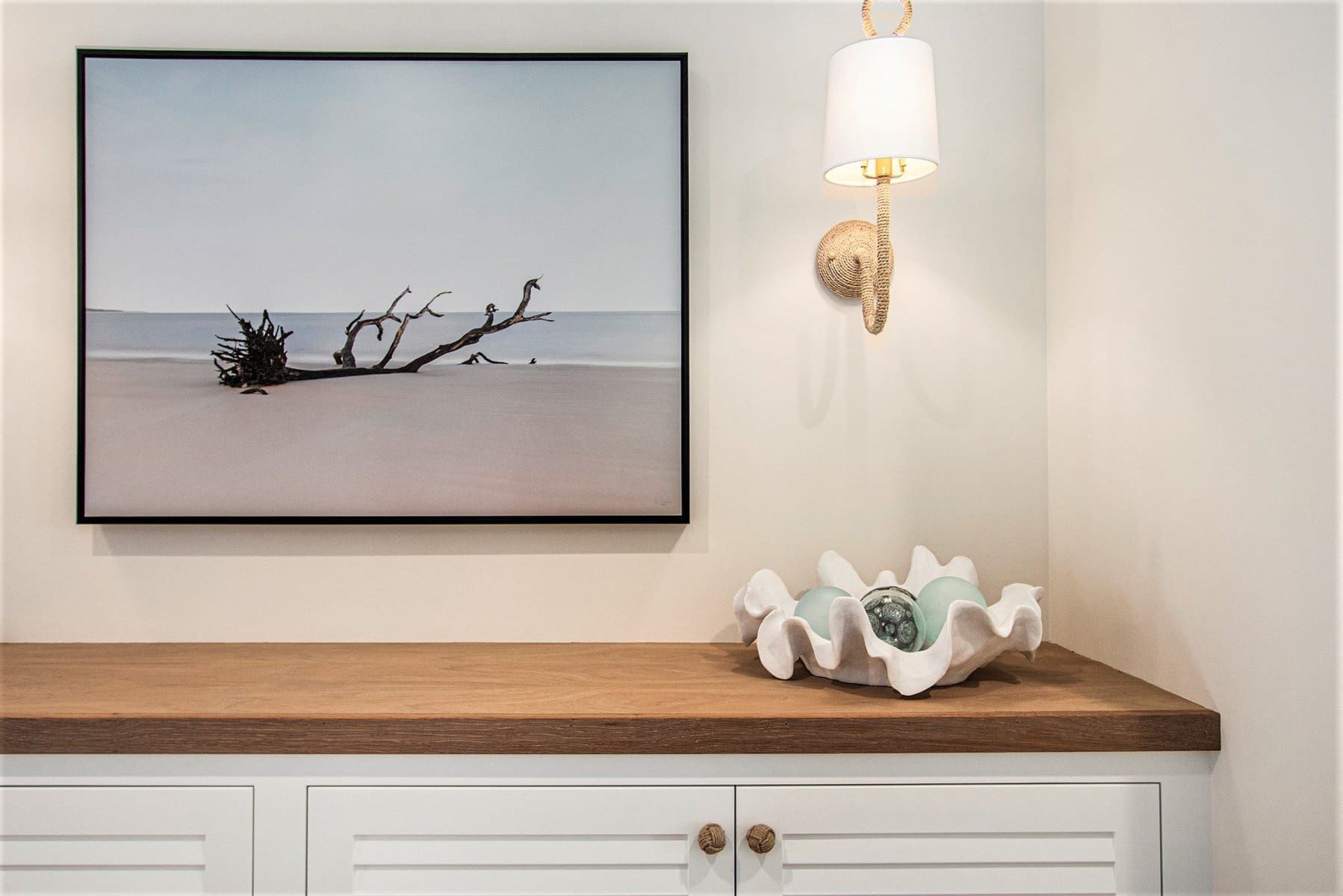 Sheffield’s Way por 56 West Homes en Grand Rapids Michigan