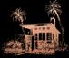 casa en 8899 Beverly por 8899 Beverly