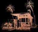 8899 Beverly - Los Angeles, CA