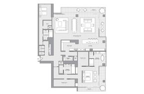 8899 Beverly - Los Angeles, CA