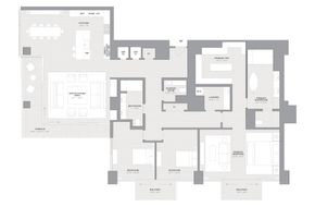 8899 Beverly - Los Angeles, CA