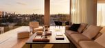 8899 Beverly - Los Angeles, CA