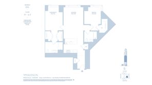 4108 99 hudson (Plan Unknown)