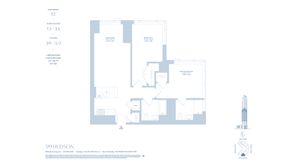 4812 99 hudson (Plan Unknown)