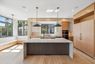 casa en AK Construction por AK Construction